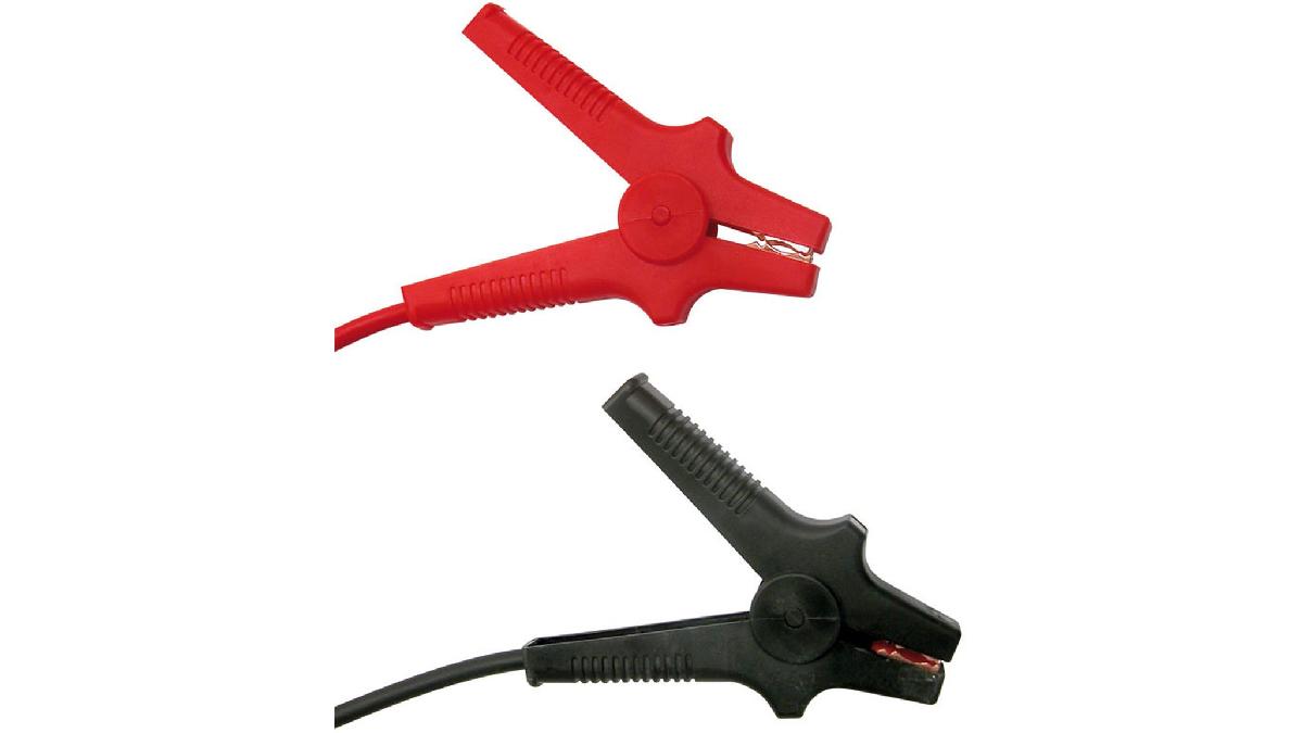 C%C3%A2bles+de+d%C3%A9marrage+25mm2+TUV%2FGS%2FDIN+3%2C5m